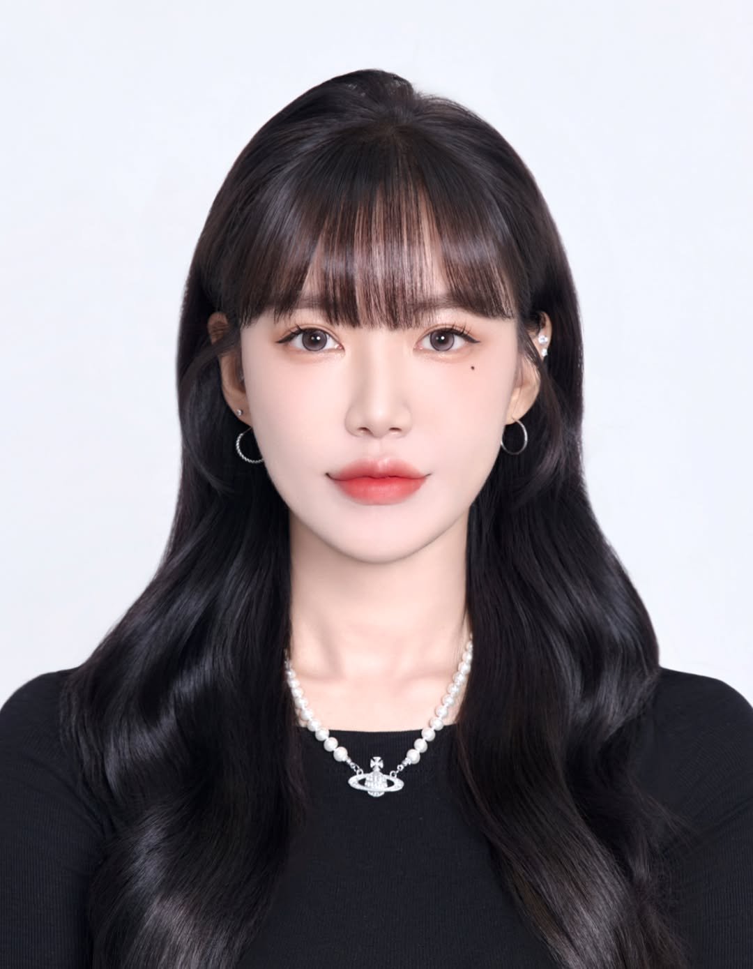 Photo shared by 김소연 on October 19, 2025 tagging @ohastudio_.