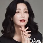 model_kimhyeonju 프로필 사진