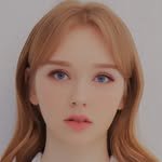 maria_liza17 프로필 사진