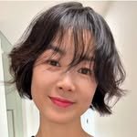 2jin_hengnim 프로필 사진