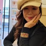 sbkle2020 프로필 사진
