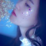delight_mimiyu 프로필 사진