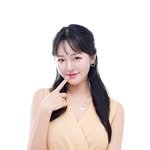 rininiriny 프로필 사진