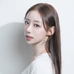 eun.belle_ 프로필 사진