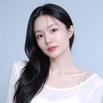 kimin_ji2 프로필 사진