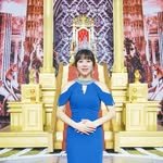 jieun.y_j 프로필 사진