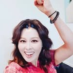 jimong0628 프로필 사진