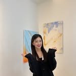 viviana.lee86 프로필 사진