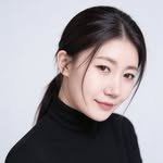 artist_eunhyang 프로필 사진