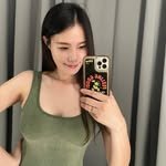 _mygumi__ 프로필 사진