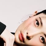 prejpc 프로필 사진