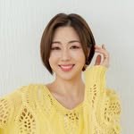 soyeonavid 인스타그램 프로필 사진