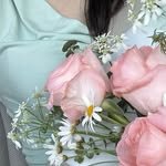 jyvelyy 프로필 사진