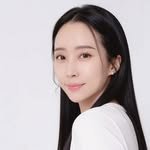 hyejin_0.0 프로필 사진