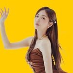 hyeri_berry 프로필 사진