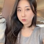 young___k__ 프로필 사진