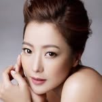 kimheeseon_fanpage 프로필 사진