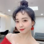 official.yoyomi 프로필 사진