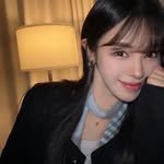 baeyujeong1 프로필 사진