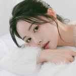sayssso 프로필 사진