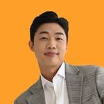 jshball 프로필 사진