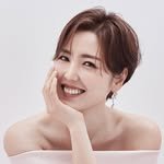 dartemore 프로필 사진