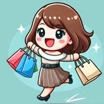 joongdok7 프로필 사진