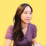 __yellow.home 프로필 사진