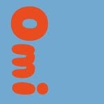 omi_korea 프로필 사진