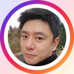 leeinyongpro 프로필 사진