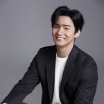 _zzangwoo_ 프로필 사진