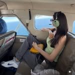 sozzi_baby 인스타그램 프로필 사진