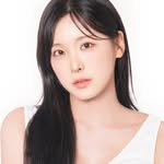 hwitto_ 프로필 사진