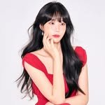 winecellar_up 프로필 사진