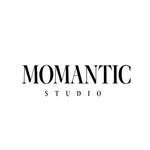 momantic_studio 프로필 사진