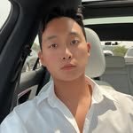 moments.urban 프로필 사진