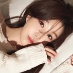 jaexyee 프로필 사진