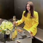 gorgeous_christin 프로필 사진