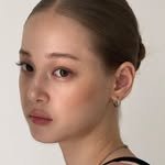 kyul.smp 프로필 사진