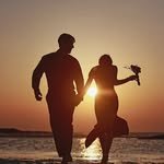 1wol_studio 프로필 사진