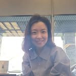 hanok_a.a 프로필 사진