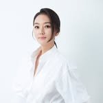 misskorea.jm 프로필 사진