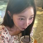 choisohyeonn 프로필 사진