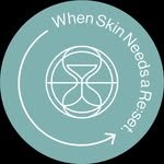 aziik_kr 프로필 사진