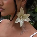 yejeenjo 프로필 사진