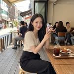 yoonbooboo 프로필 사진