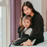 bang_sl7 프로필 사진