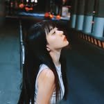 _mini_mming 프로필 사진