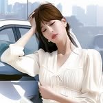 kym_2023 프로필 사진