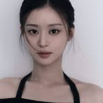 ixotonic 프로필 사진